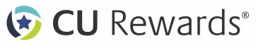 CU_rewards_logo_CMYK.jpg