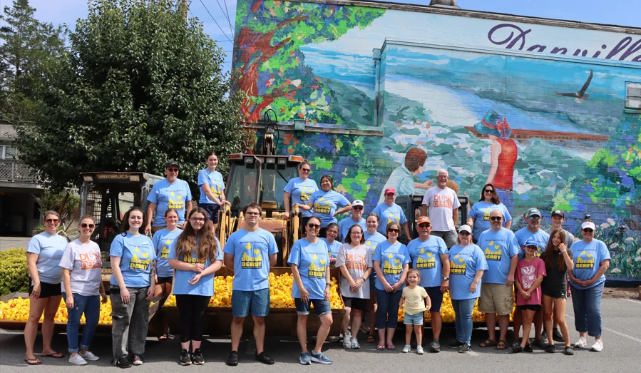Service-1st-2026-Annual-Charity-Duck-Derby-Committee-and-friends.-2 Service-1st-2026-Annual-Charity-Duck-Derby-Committee-and-friends.-2