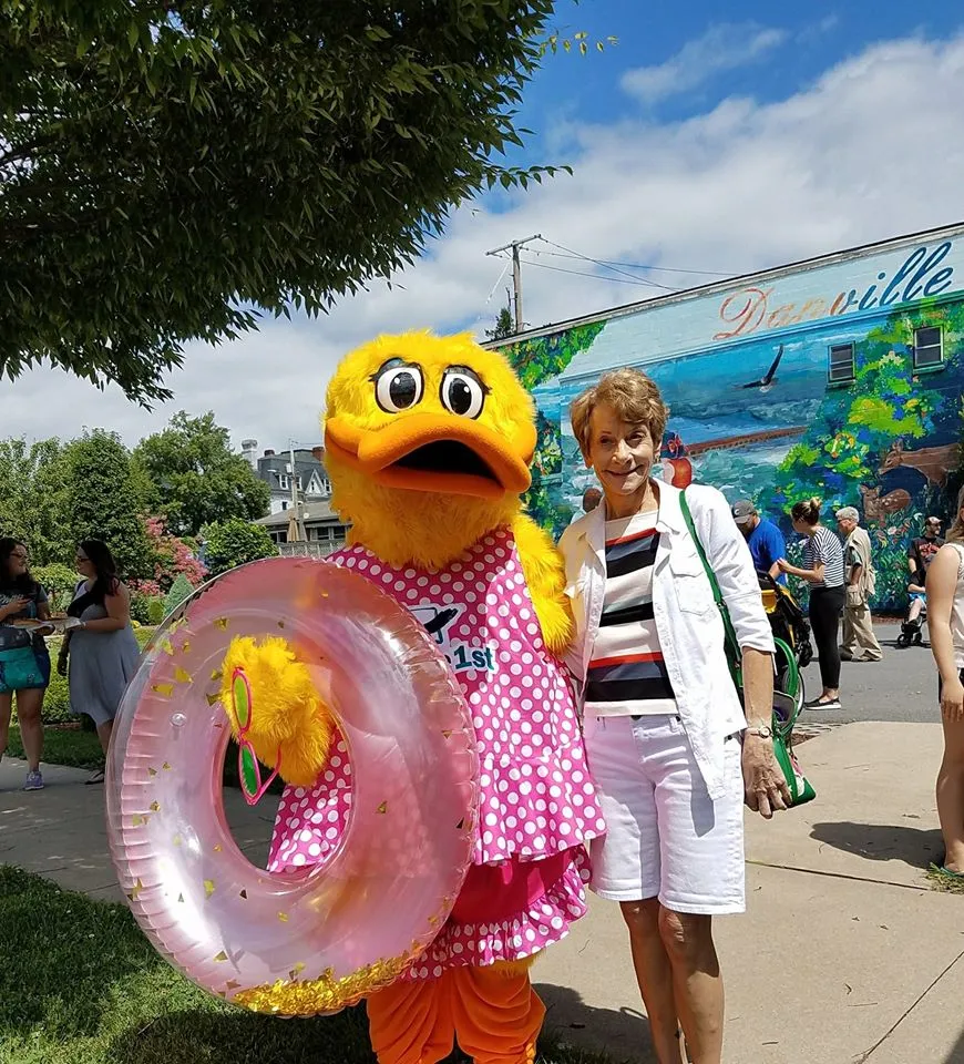 20617186_1565314280155278_1626002830461963698_o