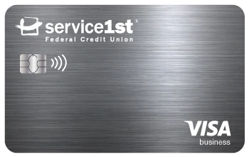 explore the benefits of our Visa Business Credit Card today! explore the benefits of our Visa Business Credit Card today!