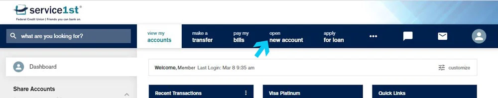<p></p><p><span class="fr-img-caption fr-fic fr-dib fr-bordered fr-fil"><span class="fr-img-wrap"><span class="fr-inner">Online Banking</span></span></span></p><p><br></p><p></p>