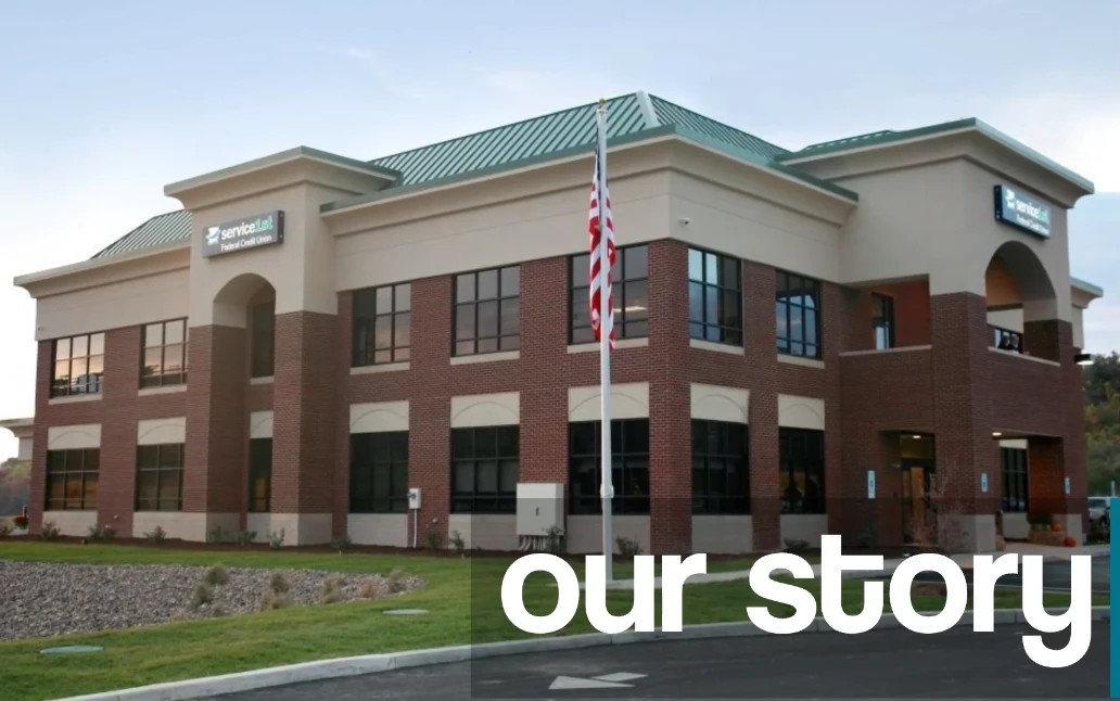 Our-Story-screenshot