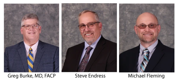 2024-Annual-Meeting-Board-Members-Elected