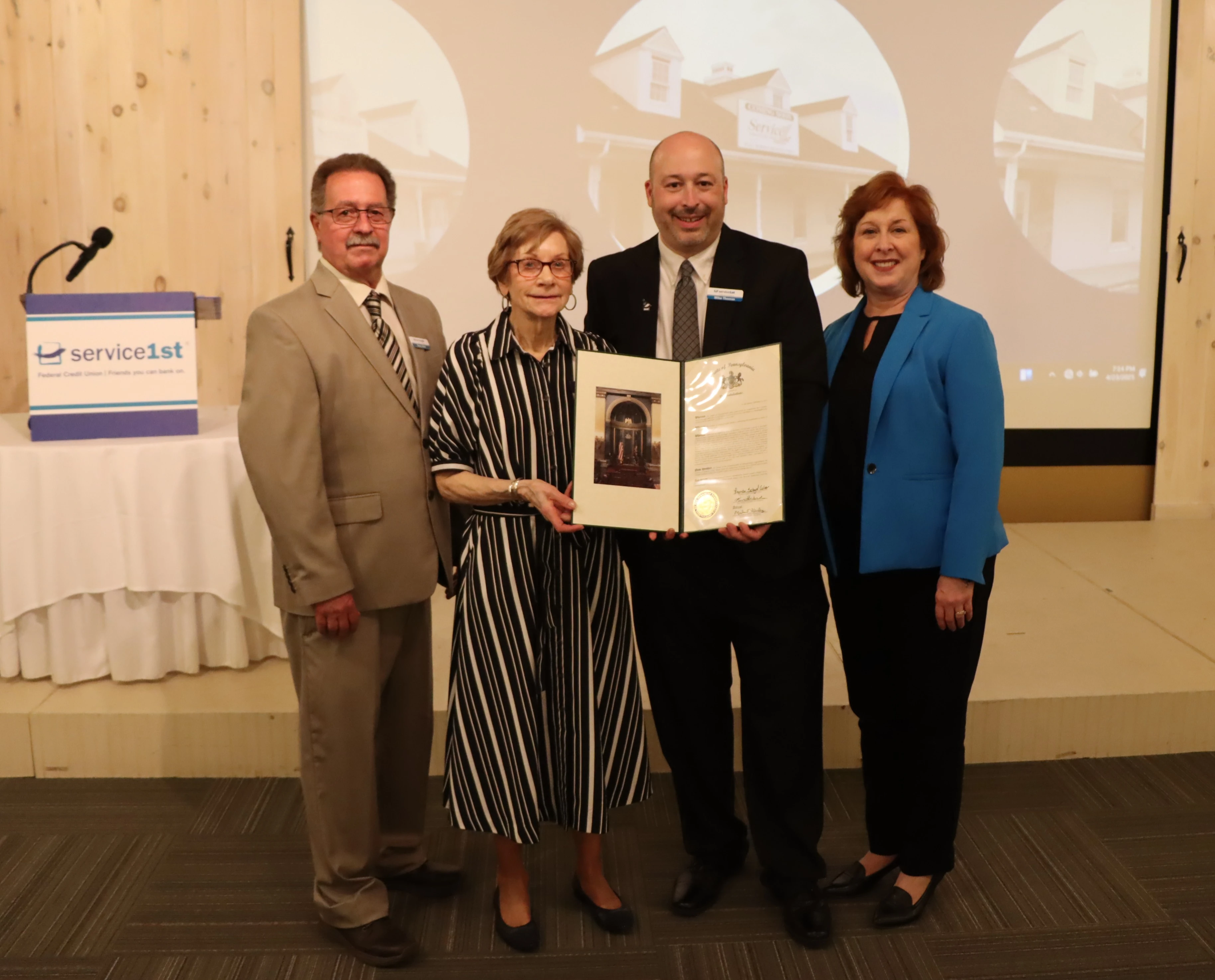 IMG_0615_PA-Citation-Service-1st-50th