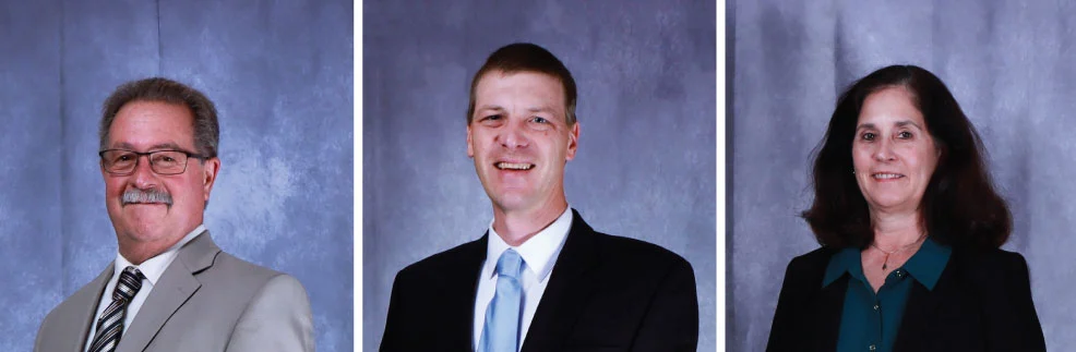 2025-AM-Newly-Elected