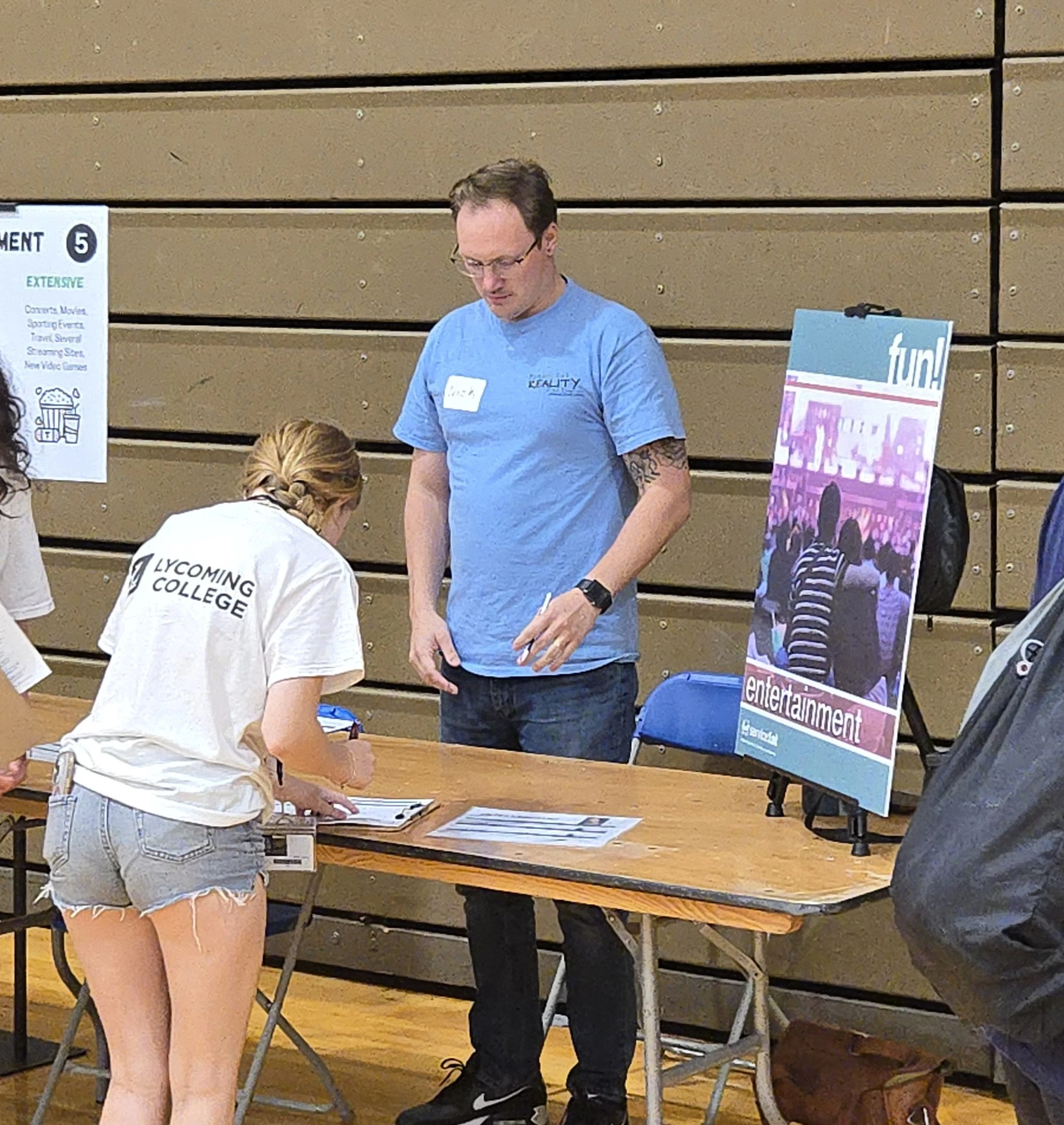 Service-1st-_-Photo-1