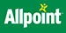 ATMLocator_Allpoint-Color-Logo2