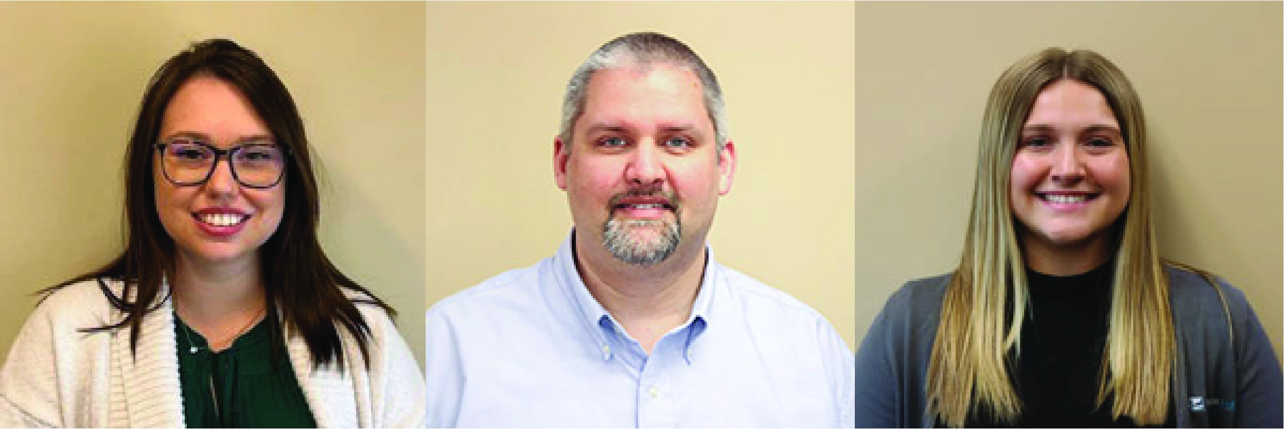 Service-1st-2025July Service-1st-2025July