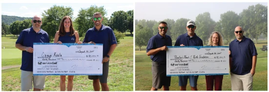 CampKoalaandHuntersHeart-HustleFoundation