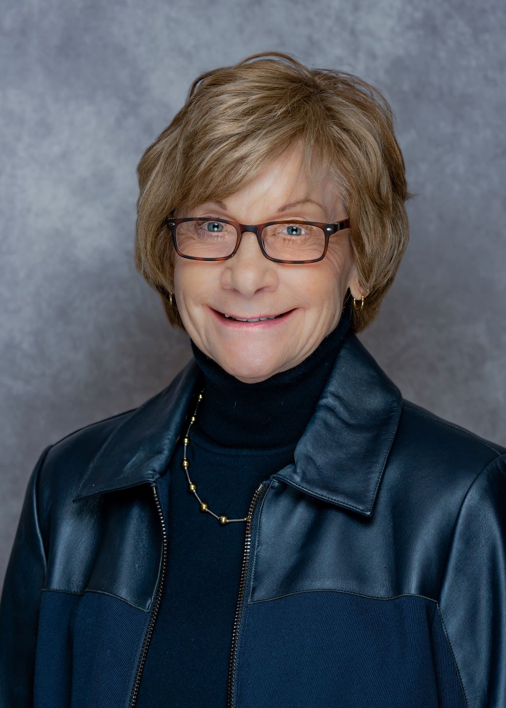 BCriswell-1-(1).jpg BCriswell-1-(1).jpg