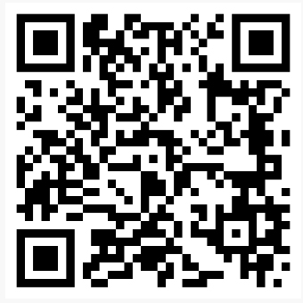 QRCODE_FindAnATMITMBRANCHLOCATOR.jpg