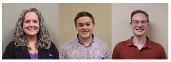 Shannon_Culver_Costa-(1).jpg Shannon_Culver_Costa-(1).jpg