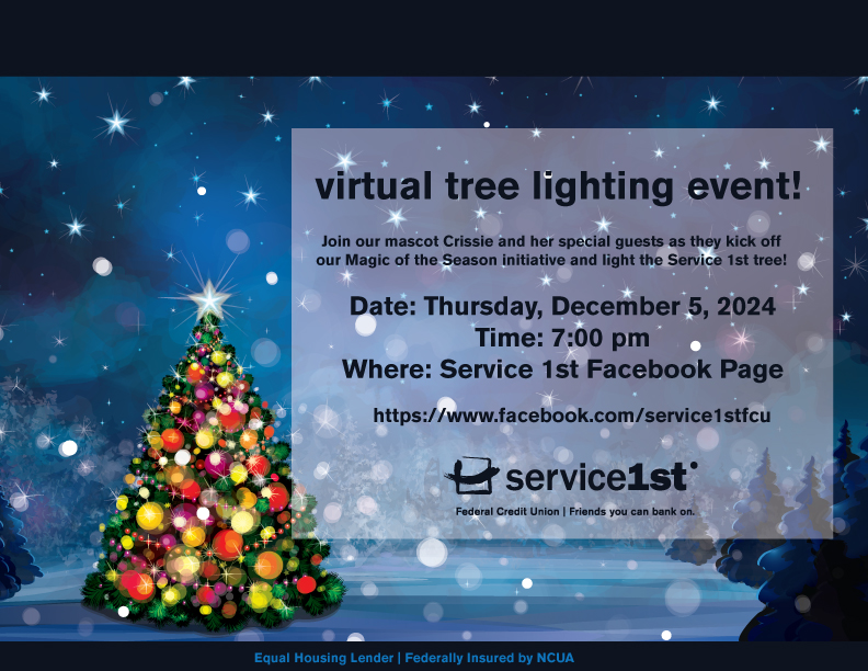 tree-lighting-announcement2024.jpg