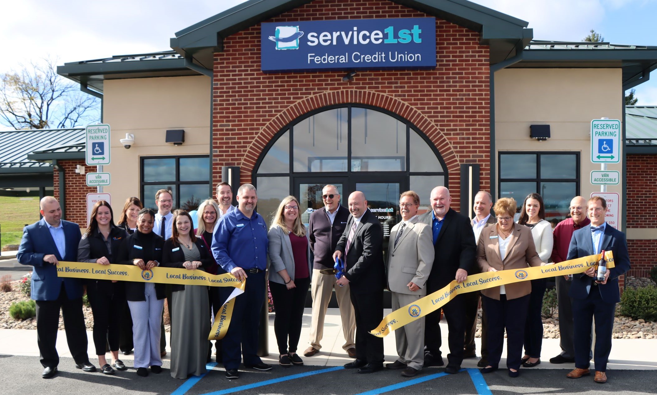 Service-1st-Muncy-Office_RibbonCuttingCeremony_10162024-(1).jpg