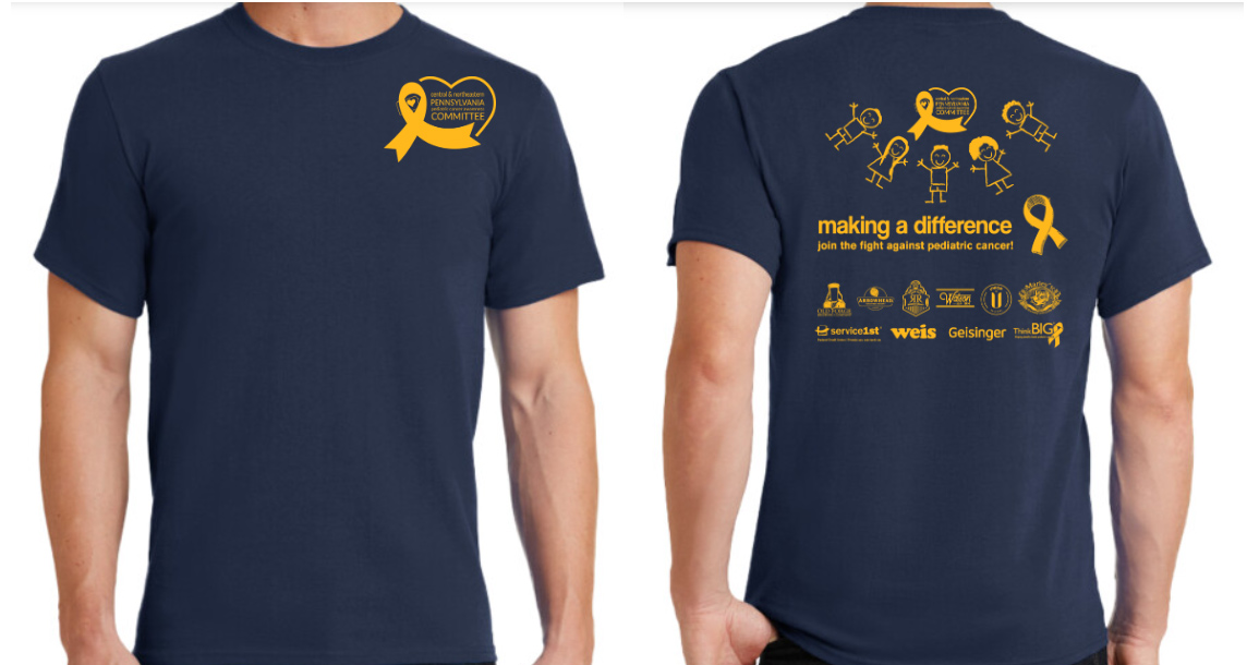 2025ThinkGoldShirts.jpg
