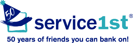 service1st-mobile-logo