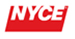 NYCE ATM Network Logo