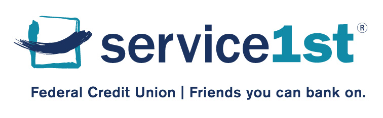 service1st-mobile-logo