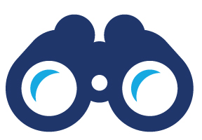 goggle icon